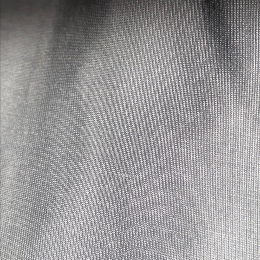 Tank top - Picture 2 of 2
